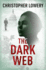 The Dark Web (African Diamonds)