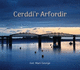 Cerddi'R Arfordir