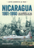 Nicaragua, 1961-1990: Volume 1: the Downfall of the Somosa Dictatorship