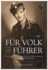 Fur Volk and Fuhrer