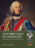 Zweybrcken in Command the Reichsarmee in the Campaign of 1758 39 Reason to Revolution