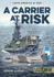 A Carrier at Risk: Argentinean Aircraft Carrier and Anti-Submarine Operations Against Royal Navy's Attack Submarines During the Falklands/Malvinas War, 1982 (Latin America@War)