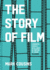 The Story of Film (Revised Edition)