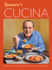 Gennaro's Cucina