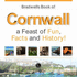 Bradwells Book of Cornwall