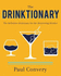 Drinktionary