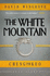 The White Mountain: Chung Kuo Book 8