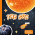 The Sun (Solar Systems) (the Solar System)