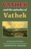 Vathek & the Episodes of Vathek Format: Hardcover