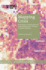 Mapping Crisis: Participation, Datafication and Humanitarianism in the Age of Digital Mapping
