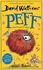 Peff (Welsh Edition)