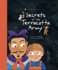 Secrets of the Terracotta Army (Little Jack's Secret Adventures in China)