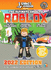 Roblox Ultimate Guide By Gameswarrior 2022