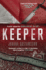 Keeper (2) (Roy & Castells Series)