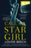 Call Me Star Girl