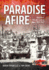 Paradise Afire: the Sri Lankan War