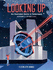 Looking Up: an Illustrated Guide to Telescopes: 1