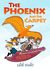 The Phoenix and the Carpet With Brand New Illustrations By Beano Artist Steve Beckett (the Psammead Trilogy Book 2) (Psammead Trilogy 2)