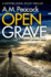 Open Grave