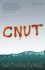 Cnut