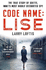 Code Name: Lise: the True Story of Odette Sansom, Wwiis Most Highly Decorated Spy (Official Uk Edition)