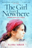 The Girl From Nowhere a Romani Ghetto Life