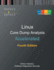 Accelerated Linux Core Dump Analysis: Training Course Transcript with GDB and WinDbg Practice Exercises, Fourth Edition