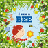 I Saw a Bee: 1 (in the Garden)