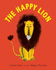 The Happy Lion: 1