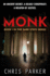 Monk-Book 1 in the Dark Steps Series