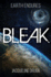 Bleak (Earth Endures)