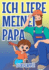 Ich Liebe Meinen Papa 4 Ich Liebe Gutenachtgeschichten