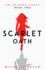 Scarlet Oath (the Crimson Legacy)