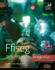 Wjec Physics for A2 Level Student Book-2nd Edition