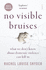 No Visible Bruises What We Dont Know About Domestic Violence Can Kill Us