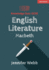 Gcse Knowledge Quiz: English Literature-Macbeth (Knowledge Quiz Series)