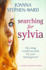 Searching for Sylvia: a Mystery Drama That Will Keep You Turning the Pages (Paperback Or Softback)