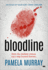 Bloodline: an Edge of Your Seat Crime Thriller (the Manchester Murders)