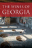 The Wines of Georgia (the Infinite Ideas Classic Wine Library)