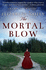 The Mortal Blow (Lady Fan Mystery)