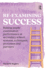 Re-examining Success: Raising pupils' examination performance at secondary school: systems, techniques, processes and partners