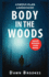 Body in the Woods 1 Carlos Jacobi