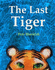 The Last Tiger