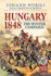 Hungary 1848: the Winter Campaign (From Musket to Maxim 1815-1914)