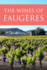 The Wines of Faugeres