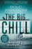 The Big Chill (2) (the Skelfs)