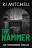 The Hammer: 6 (Ds Thoroughgood)