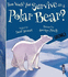 How Would You Survive as a Polar Bear