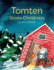 Tomten Saves Christmas a Swedish Christmas Tale