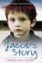 Jacobs Story (Thrown Away Children)